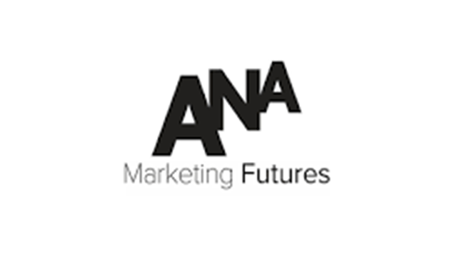 ANA logo 